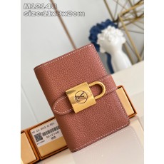 루이비통  M12148