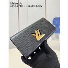 루이비통 M80690
