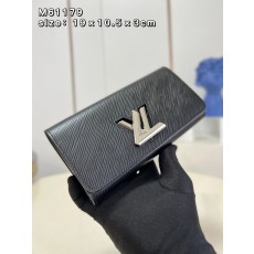 루이비통 M61179
