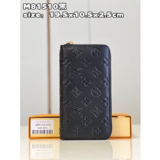 루이비통 M81510