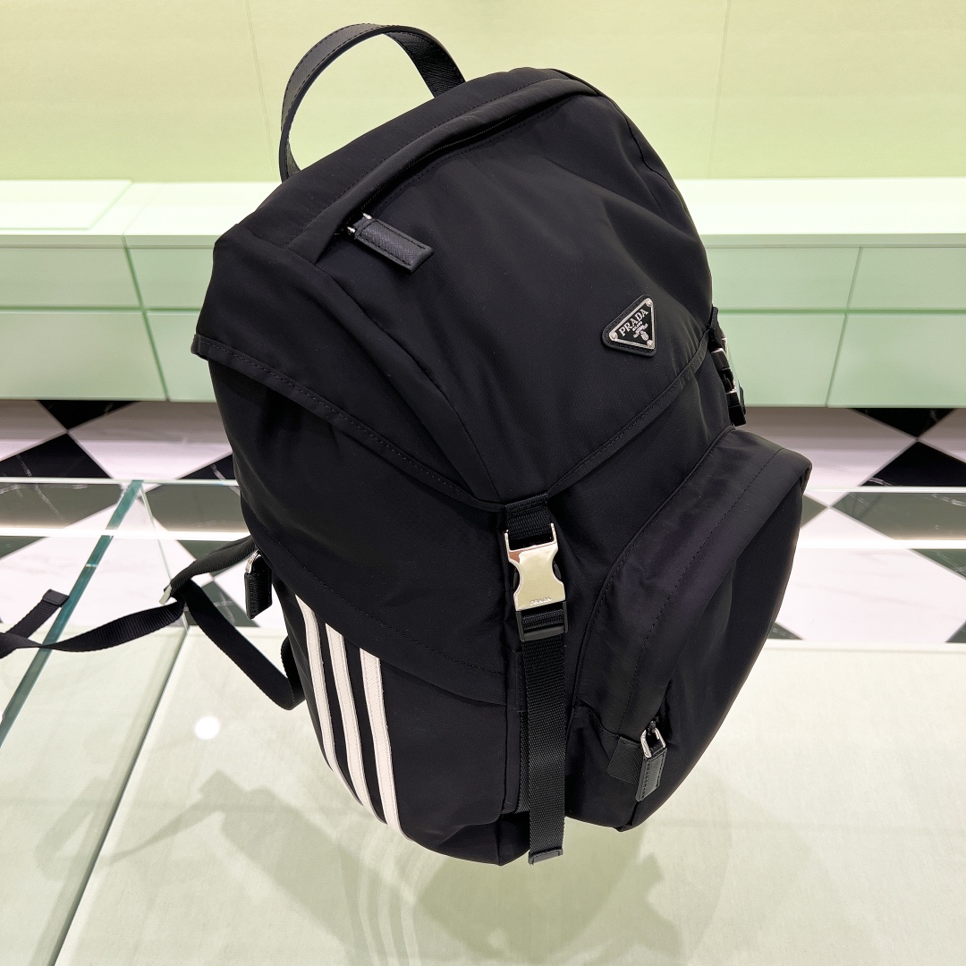 프라다 2VZ135