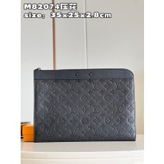 루이비통 M82074