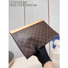 루이비통 M82540