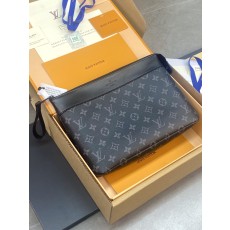 루이비통 M82545