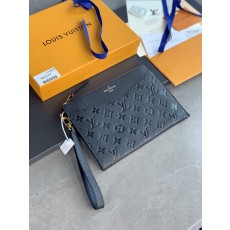 루이비통 M68705