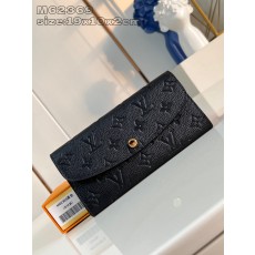 루이비통 M62369