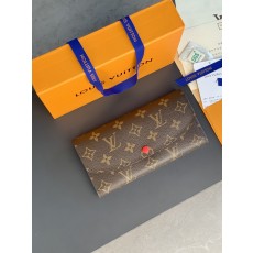 루이비통 M60697