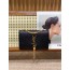 생로랑 체인백 스몰