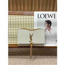 생로랑 체인백 스몰