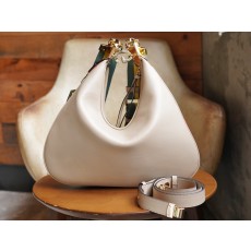 구찌 702823 숄더백