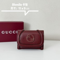 구찌 반지갑
