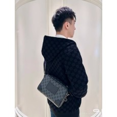구찌 크로스백