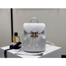 셀린느 보니백