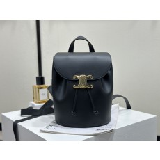 셀린느 보니백
