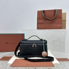 로로피아나 엑스트라 포켓L19