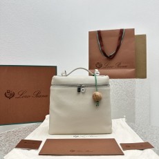 로로피아나 엑스트라 포켓L23.5