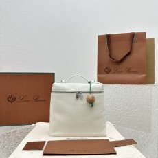 로로피아나 엑스트라 포켓L23.5