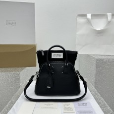 메종 5ac백 스몰
