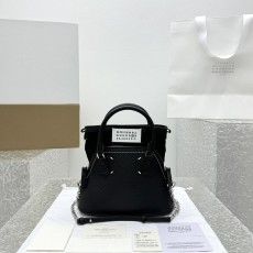 메종 5ac백 미니