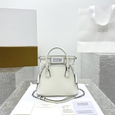 메종 5ac백 미니