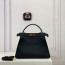 펜디 피카부 아이씨유