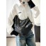 샤*넬 정품급