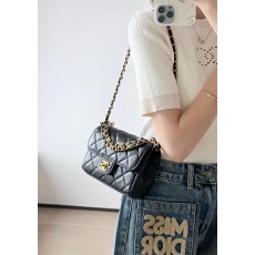 샤*넬 정품급