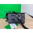 보테가 크로스백