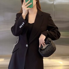 보테가 조디백