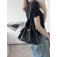 샤*넬 정품급
