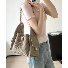 샤*넬 정품급