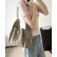 샤*넬 정품급