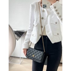 샤*넬 정품급