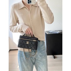 샤*넬 정품급
