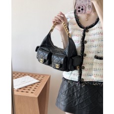 샤*넬 정품급