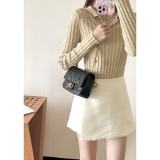 샤*넬 정품급