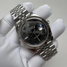 로렉스 41mm