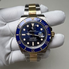 로렉스 41mm