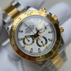로렉스 41mm
