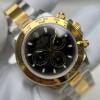 로렉스 41mm