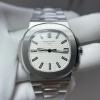 파텍필립 40mm