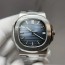 파텍필립 40mm