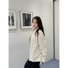 디올 남방 남녀공용