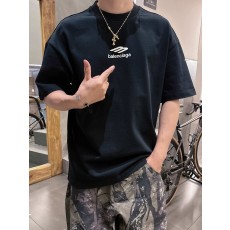 발렌시아가 반팔