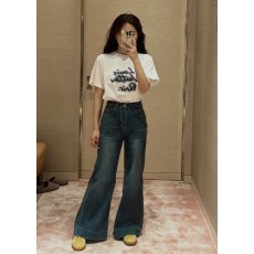 루이비통 반팔티