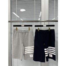 톰브라운 남녀공용 반바지