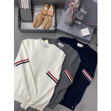 톰브라운 맨투맨 남녀공용