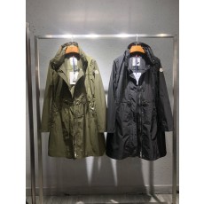 몽*레어 자켓