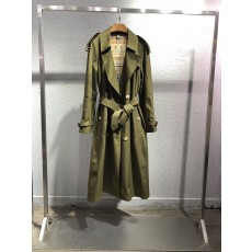 버버리 트렌치코트