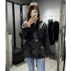 프라다 자켓